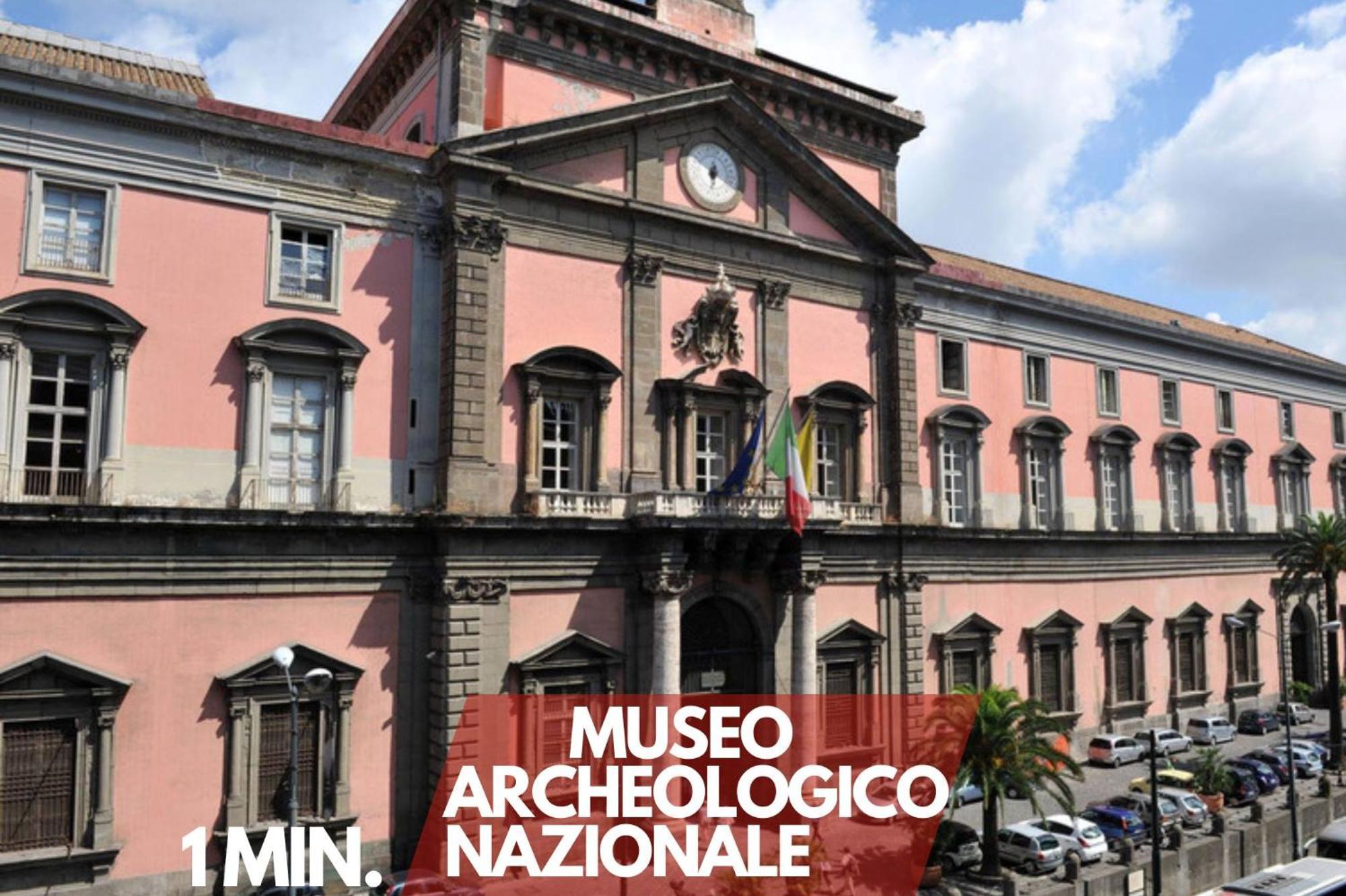The Prince Residence Naples Exterior photo